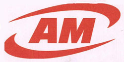 Am Device mark 3877740 Trademark