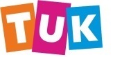Tuk Device mark 3895299 Trademark