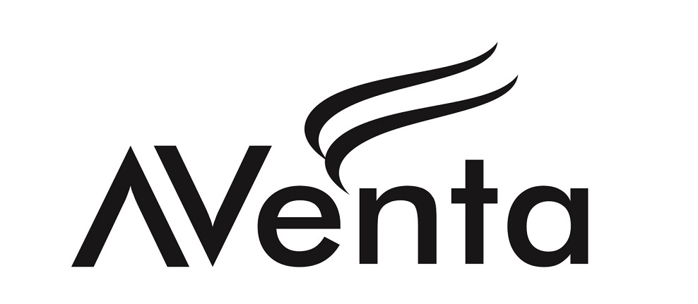 Aventa Device mark 3877786 Trademark