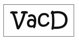 Vacd (label) Device mark 3895346 Trademark