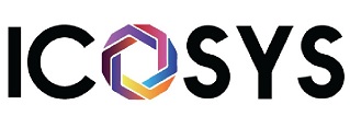 Icosys Device mark 3877873 Trademark