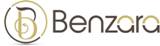 Benzara Device mark 3895445 Trademark