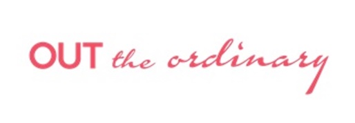 Out The Ordinary Device mark 3895475 Trademark