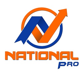 National Pro Device mark 3877955 Trademark