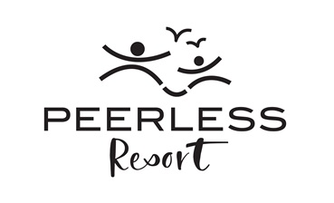 Peerless Resort Device mark 3895488 Trademark