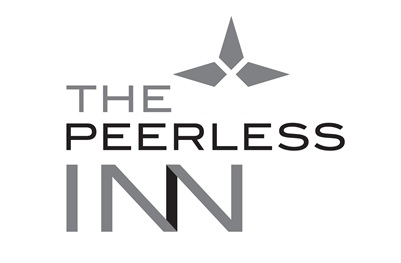 The Peerless Inn Device mark 3895490 Trademark