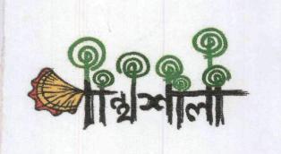 Pantha Shala Device mark 3877966 Trademark