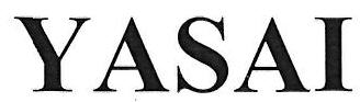 Yasai Device mark 3878006 Trademark
