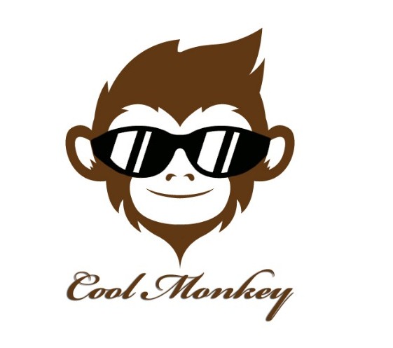 Coolmonkey Device mark 3895586 Trademark