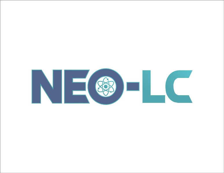 Neo-lc Device mark 3895677 Trademark