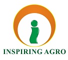 I Inspiring Agro Device mark 3895745 Trademark