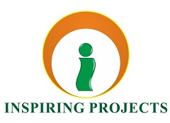 Inspiring Projects Device mark 3895746 Trademark