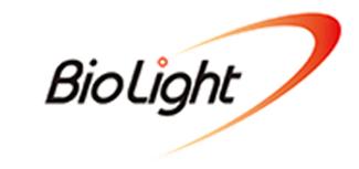 Biolight Device mark 3878264 Trademark
