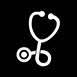 Device Of Stethoscope Device mark 3878284 Trademark