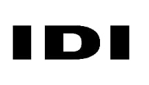 Idi (device) Device mark 3878292 Trademark