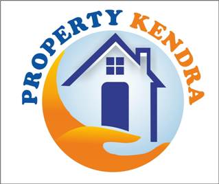 Property Kendra Device mark 3895860 Trademark