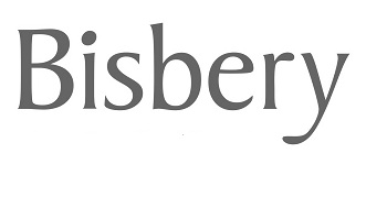 Bisbery Device mark 3878344 Trademark