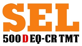 Sel Device mark 3878360 Trademark