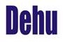Dehu Device mark 3895871 Trademark