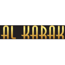 Al Karak Device mark 3878378 Trademark