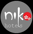 Niko Device mark 3878382 Trademark