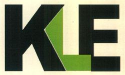 Kle Device mark 3895951 Trademark