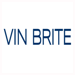 Vin Brite Device mark 3878448 Trademark