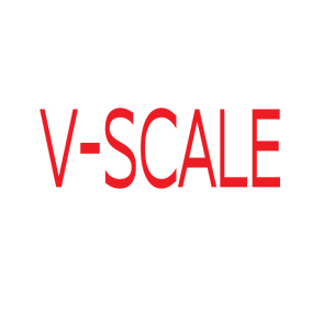 V-scale Device mark 3878449 Trademark