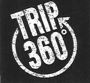 Trip 360 Device mark 3878562 Trademark