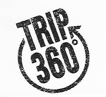 Trip 360 Device mark 3878570 Trademark