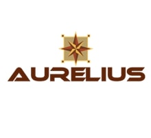 Aurelius Device mark 3896149 Trademark