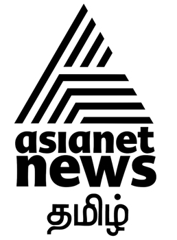 Asianet News Tamil & Logo (label Mark) Device mark 3896172 Trademark