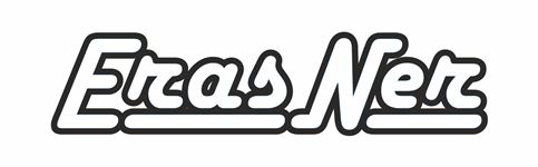 Erasner (label) Device mark 3878660 Trademark