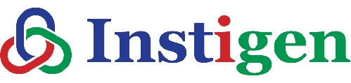 Instigen Device mark 3878671 Trademark