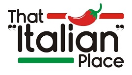 That Italian Place Device mark 3878674 Trademark