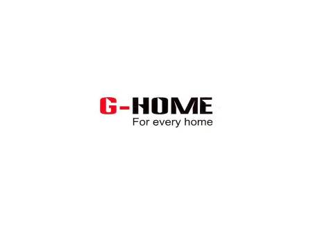 G Home For Every Home (logo) Device mark 3878689 Trademark
