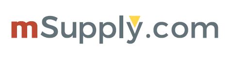 Msupply.com Device mark 3878742 Trademark