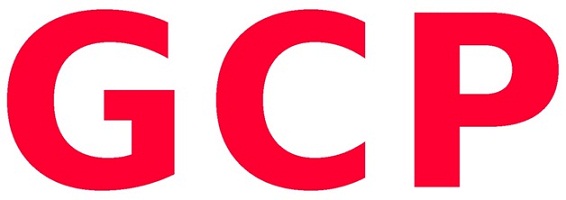 Gcp Device mark 3878776 Trademark
