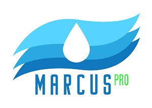 Marcuspro Device mark 3878816 Trademark