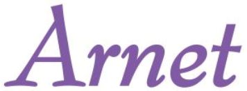 Arnet Device mark 3878859 Trademark