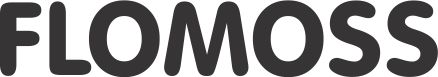 Flomoss Device mark 3878860 Trademark