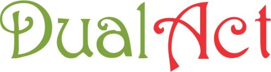 Dualact Device mark 3878861 Trademark