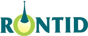 Rontid Device mark 3878862 Trademark