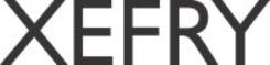 Xefry Device mark 3878863 Trademark