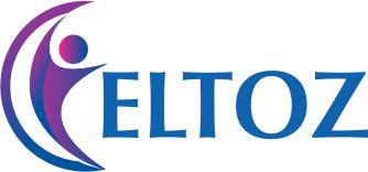 Eltoz Device mark 3878864 Trademark
