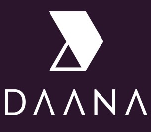 Daana Device mark 3878886 Trademark