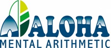 Aloha Mental Arithmetic Device mark 3896494 Trademark