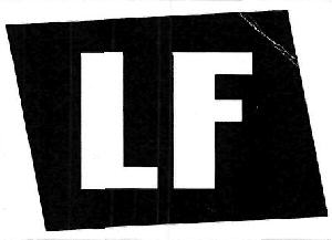 Lf Device mark 3878937 Trademark