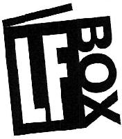 Lf Box Device mark 3878943 Trademark