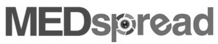 Medspread Device mark 3896517 Trademark